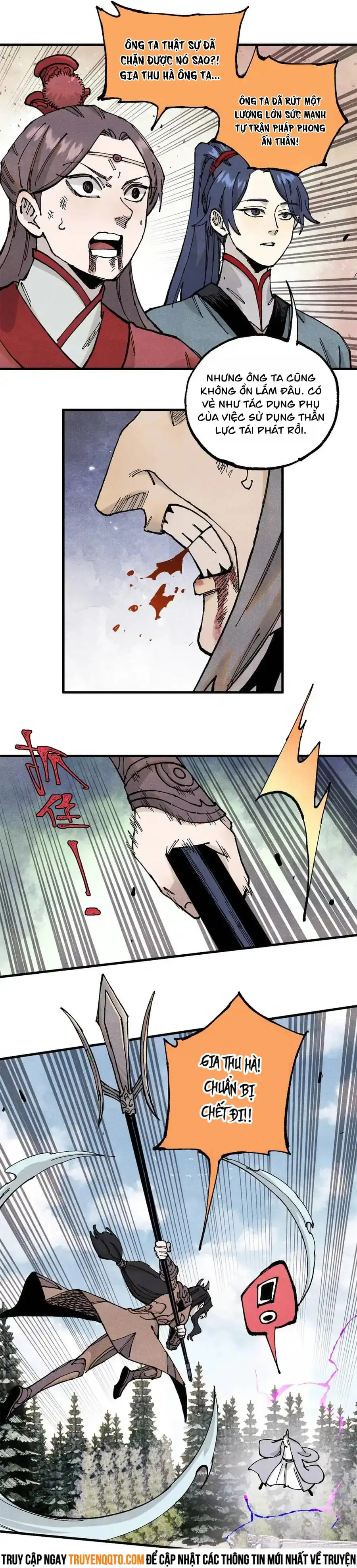 Chapter 97