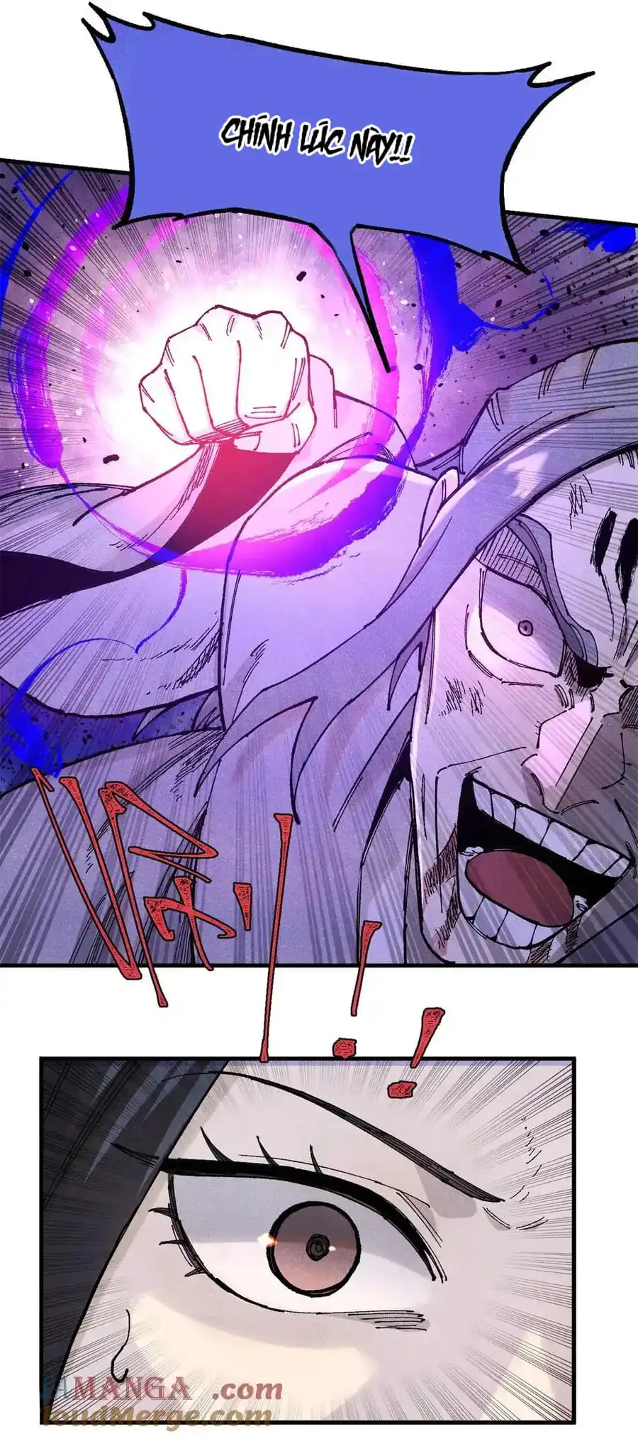 Chapter 97