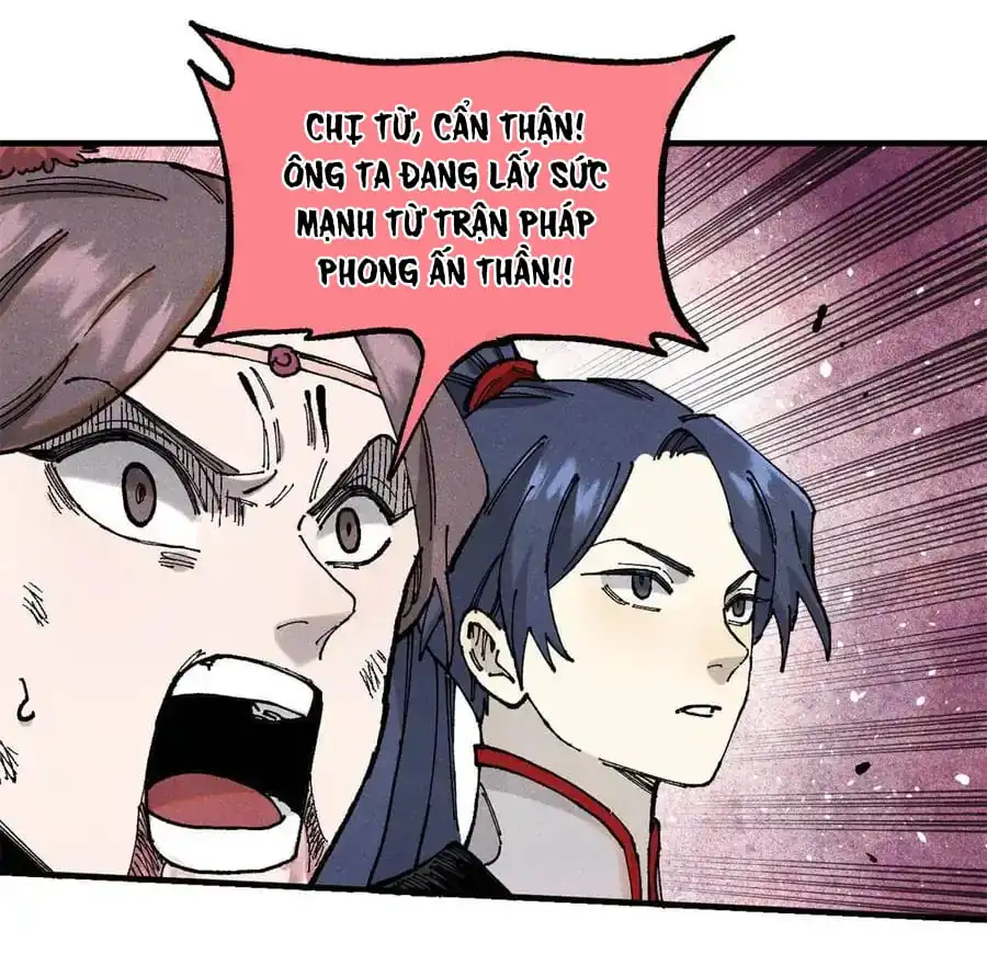 Chapter 97