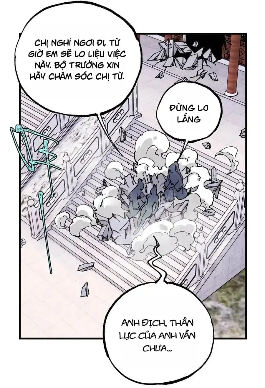 Chapter 97