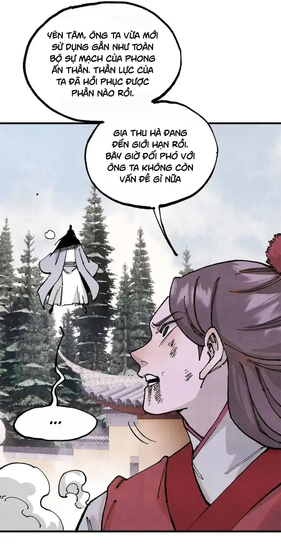 Chapter 97