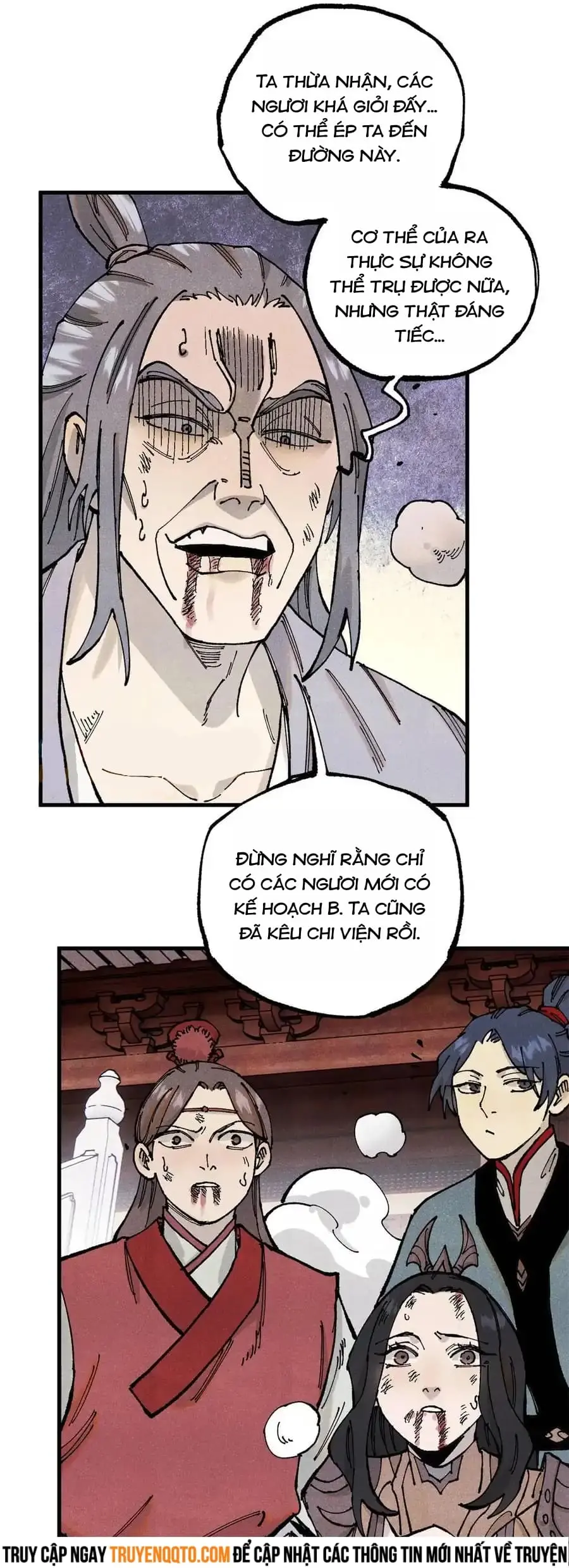 Chapter 97
