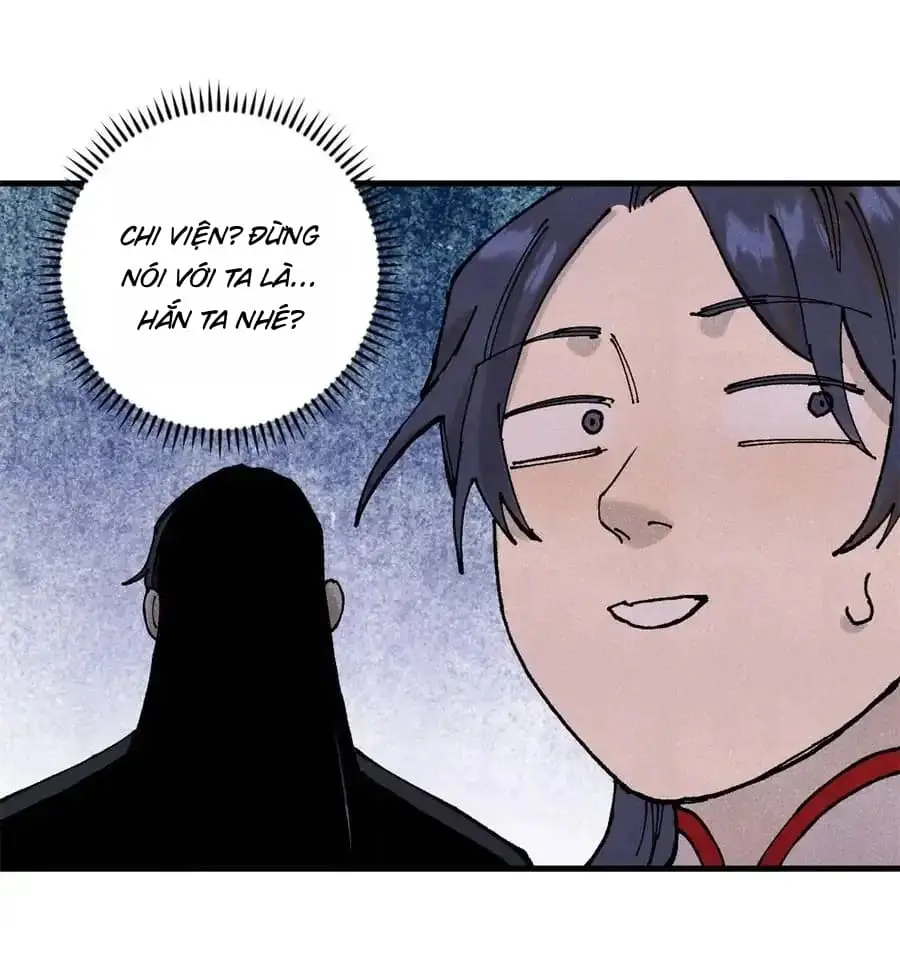 Chapter 97
