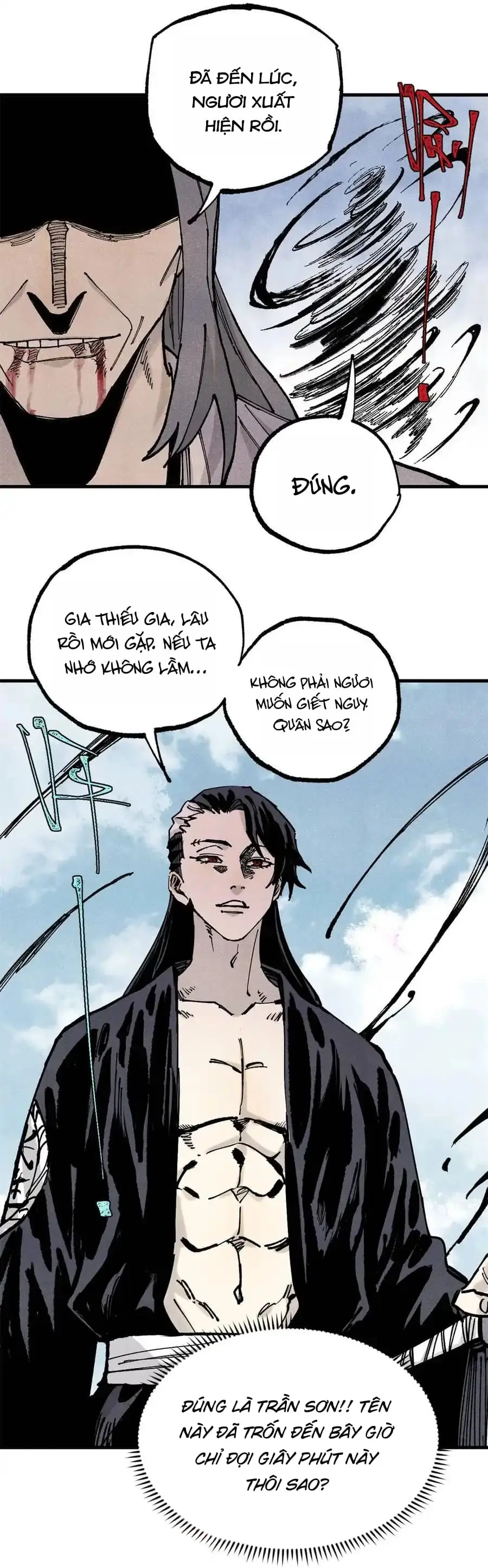 Chapter 97