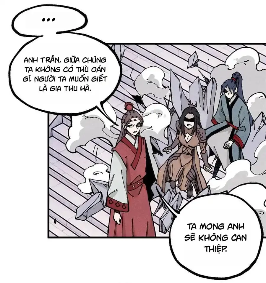 Chapter 97