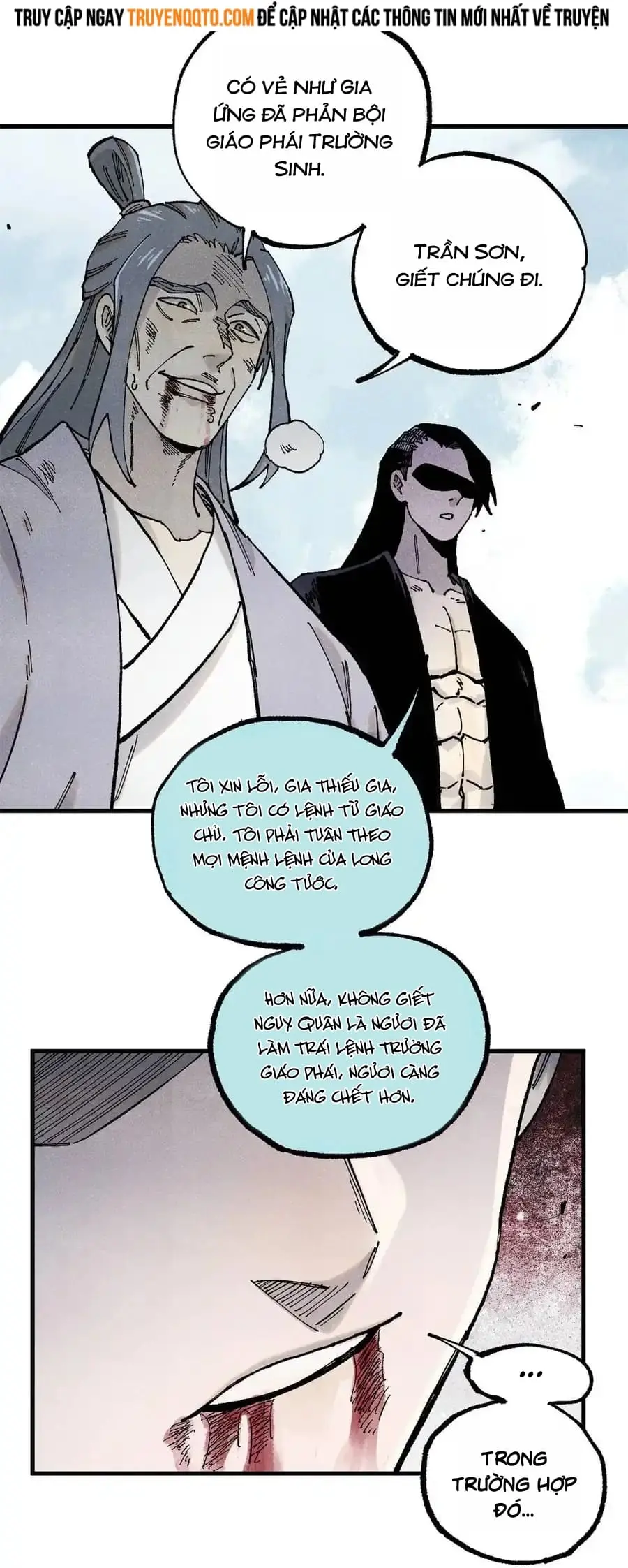 Chapter 97