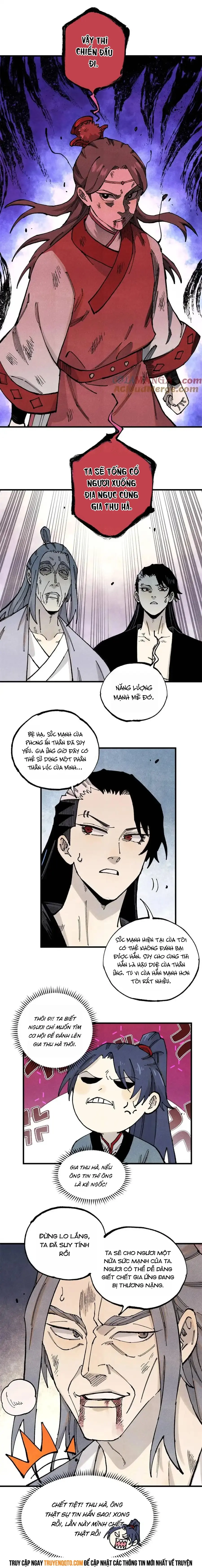 Chapter 97