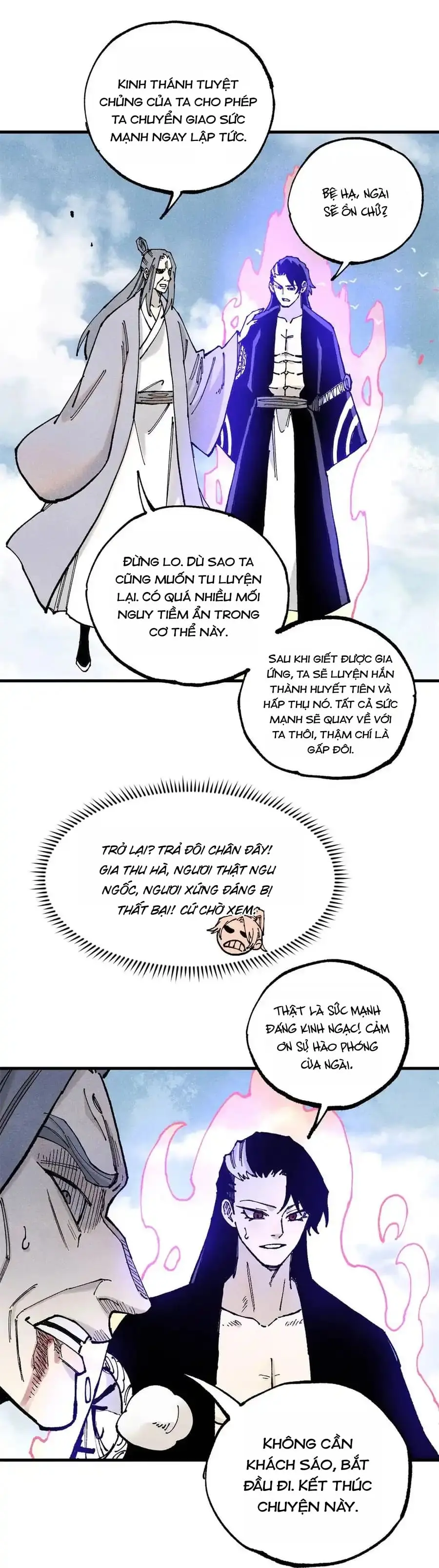 Chapter 97