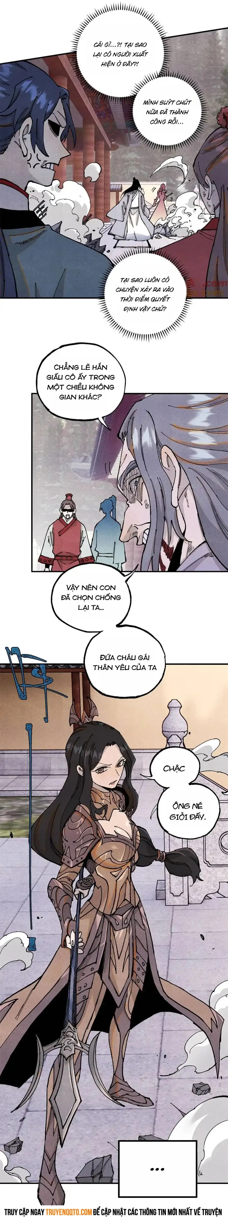 Chapter 97