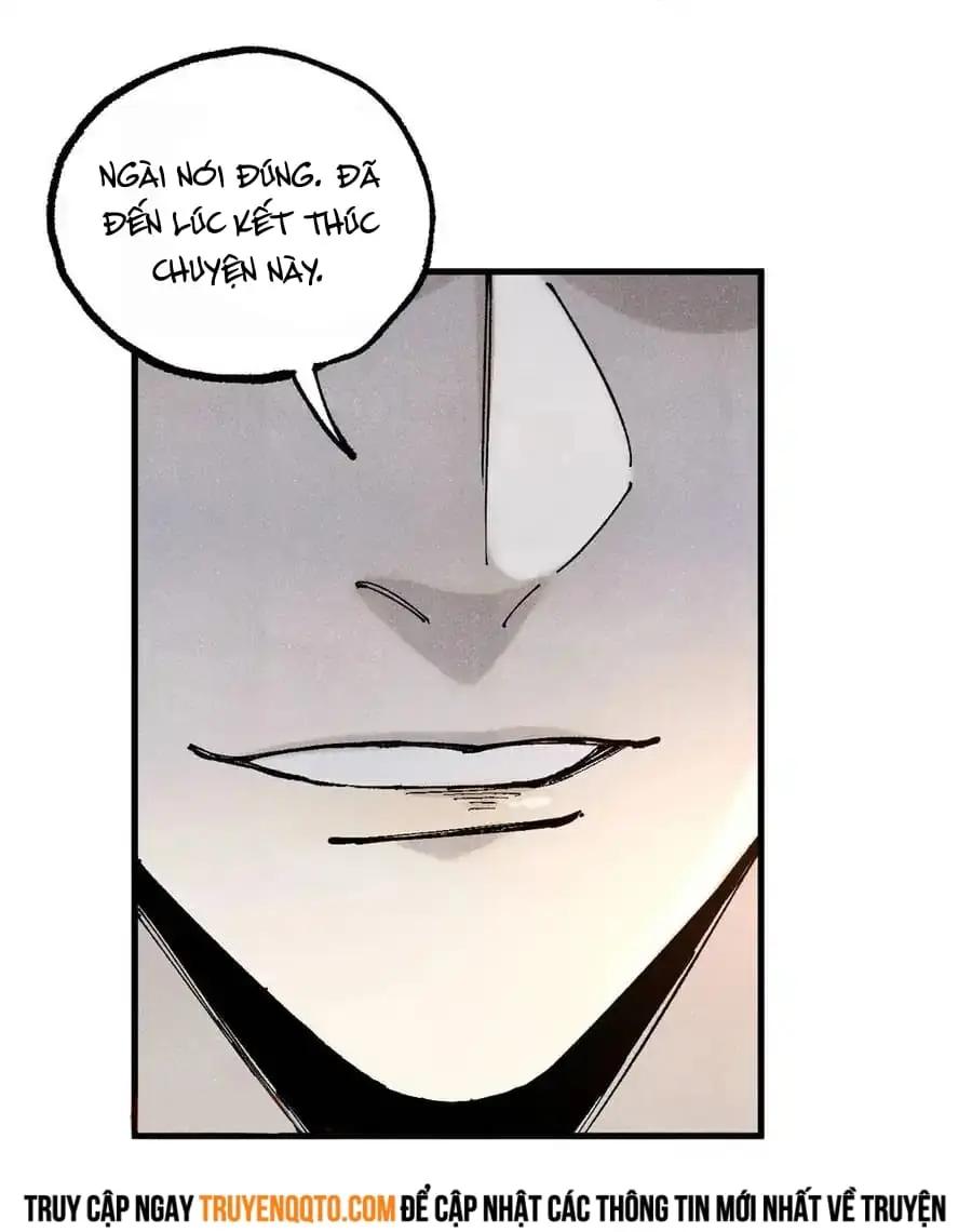 Chapter 97