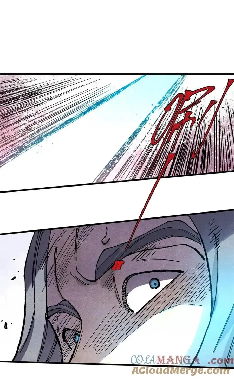 Chapter 97