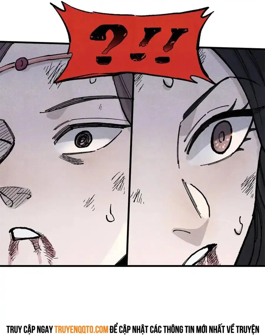 Chapter 97
