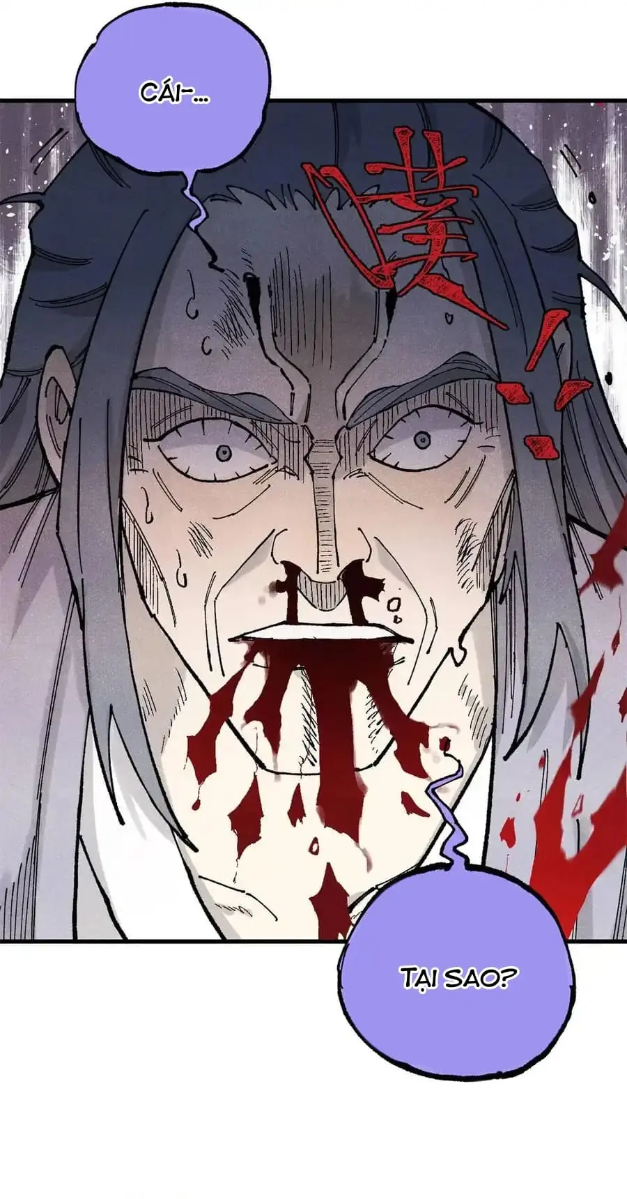 Chapter 97