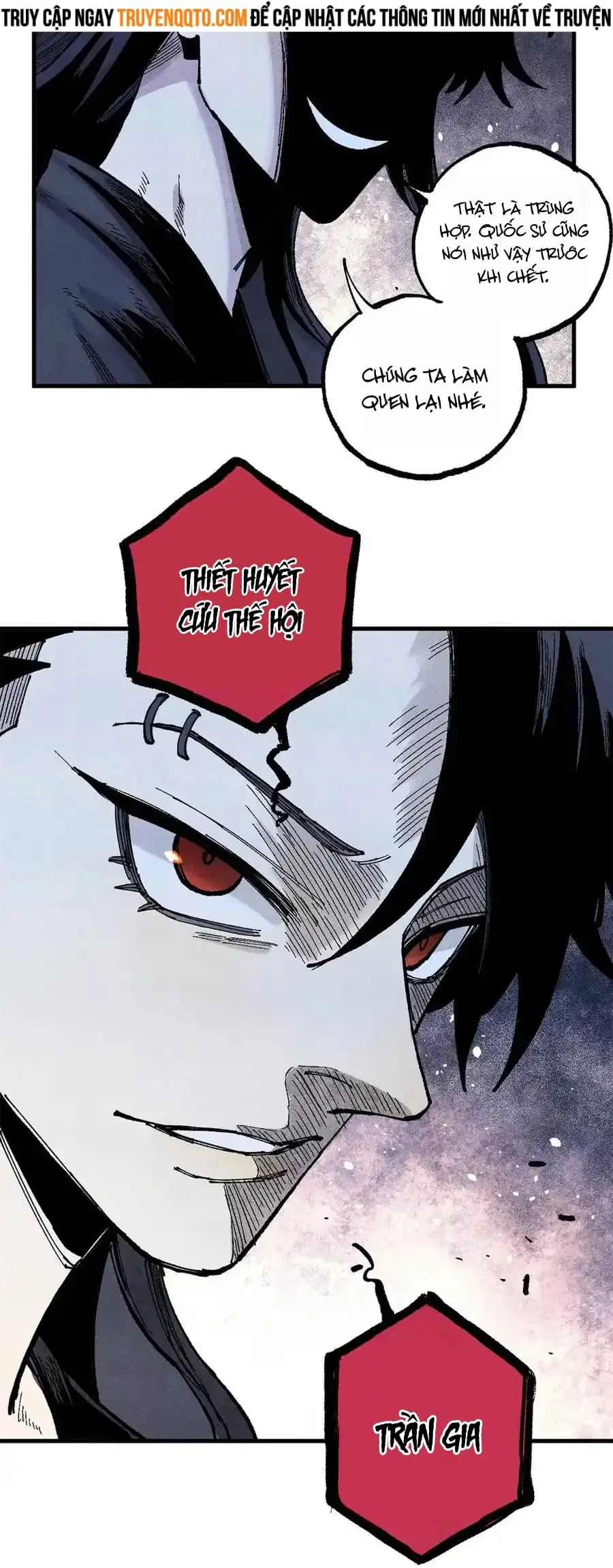 Chapter 97