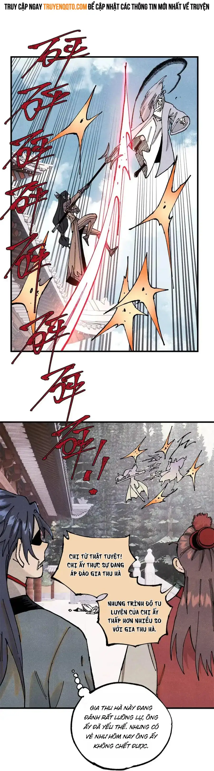 Chapter 97