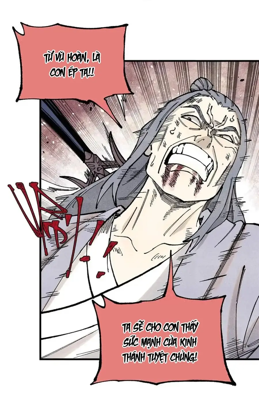 Chapter 97