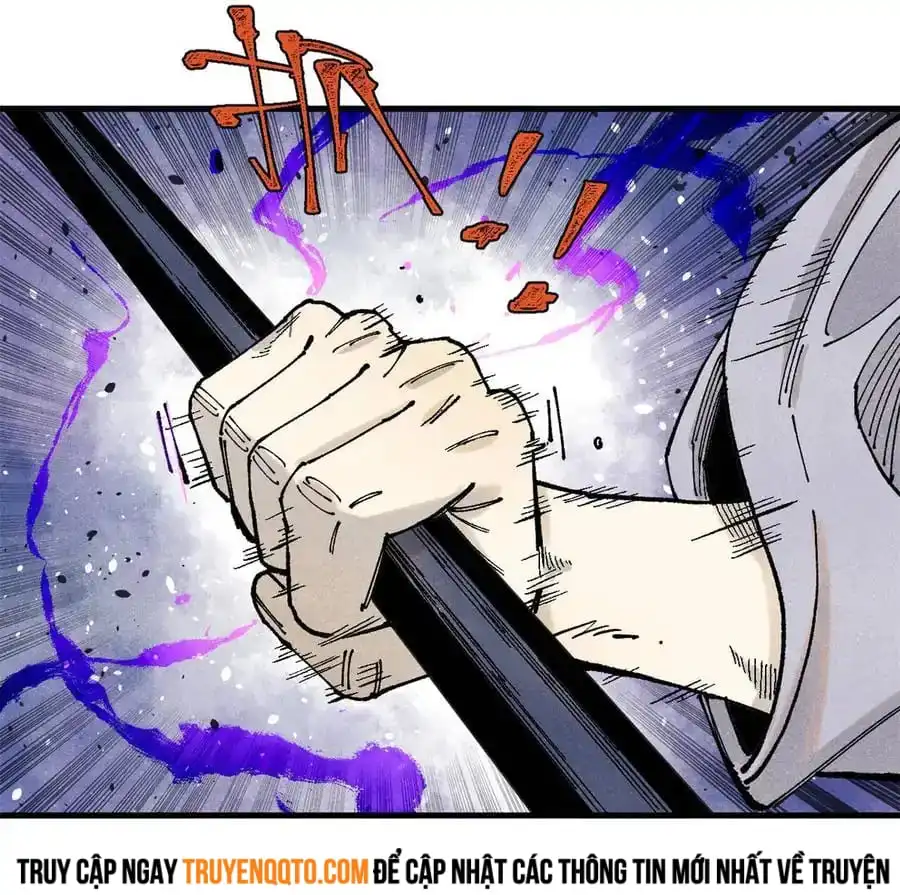 Chapter 97