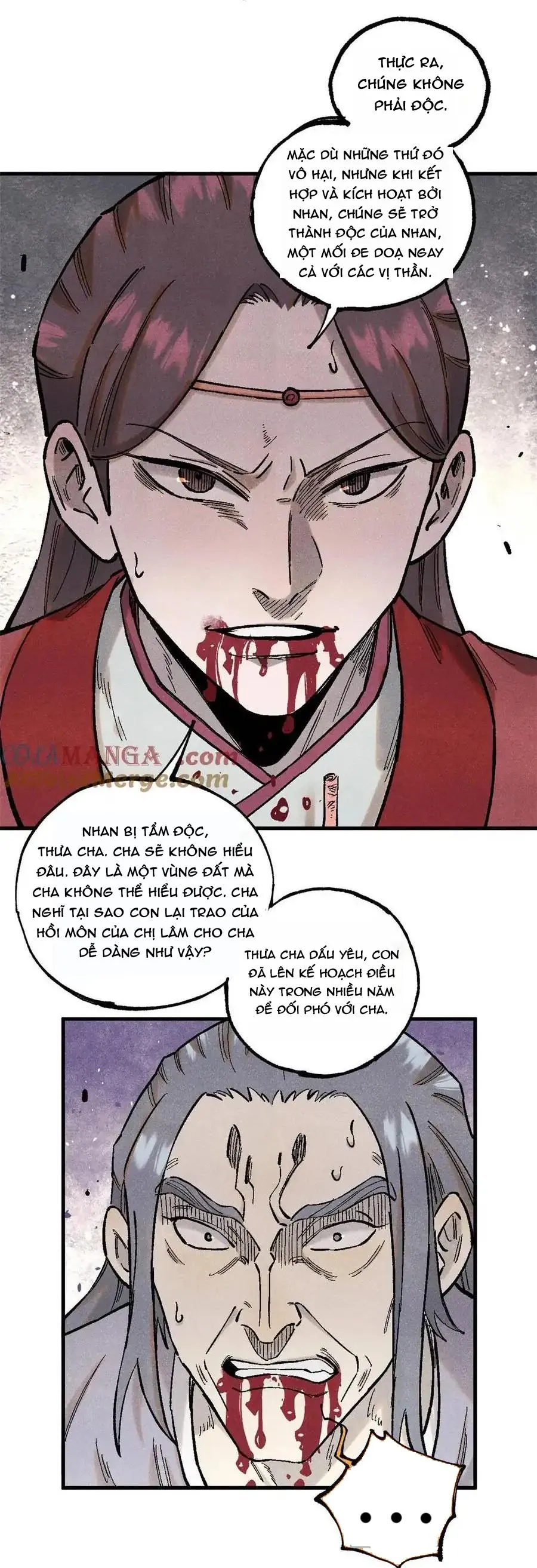 Chapter 96