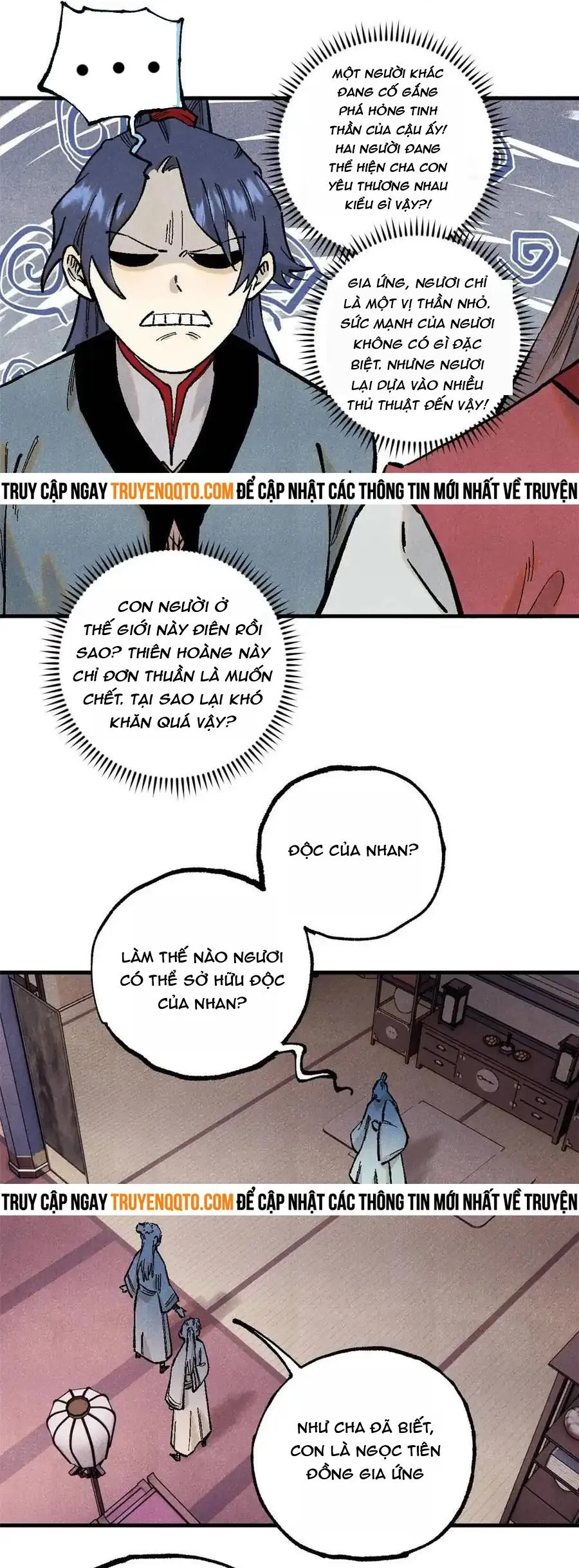 Chapter 96