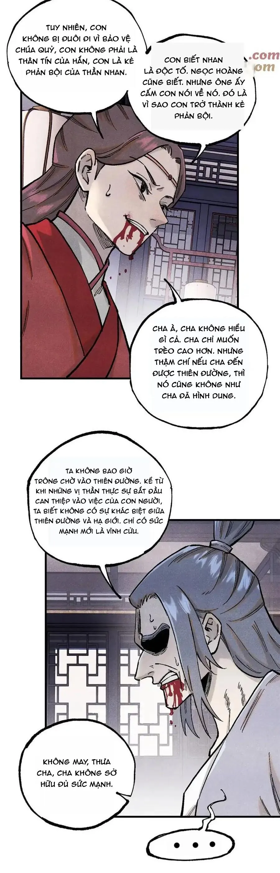Chapter 96