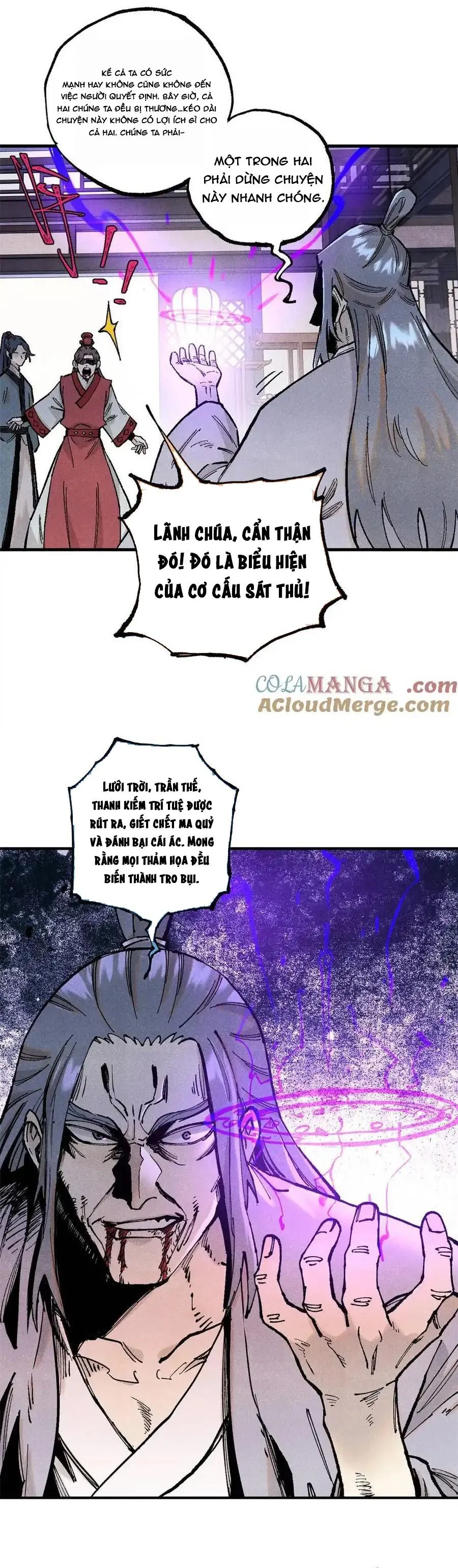 Chapter 96