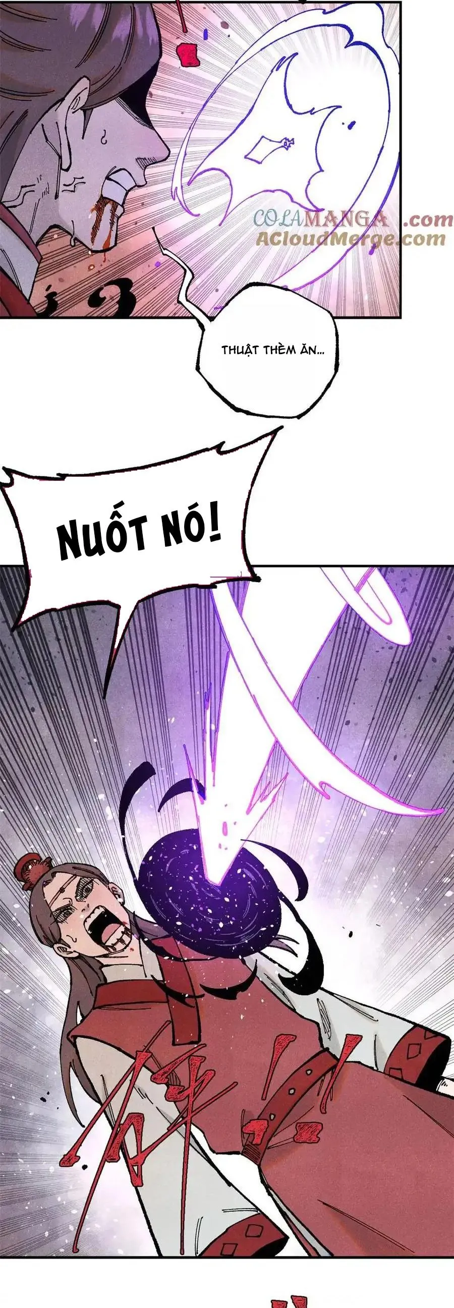 Chapter 96