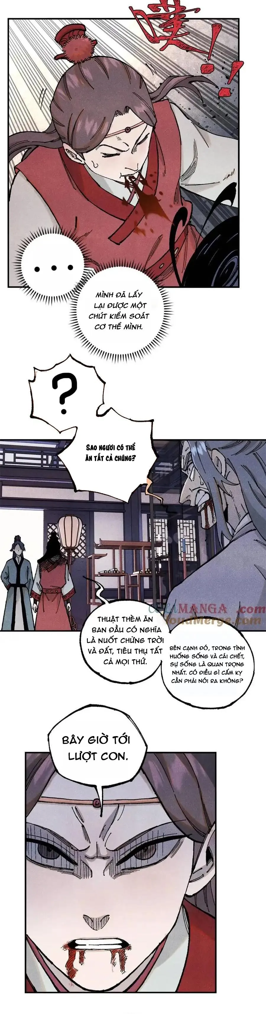 Chapter 96