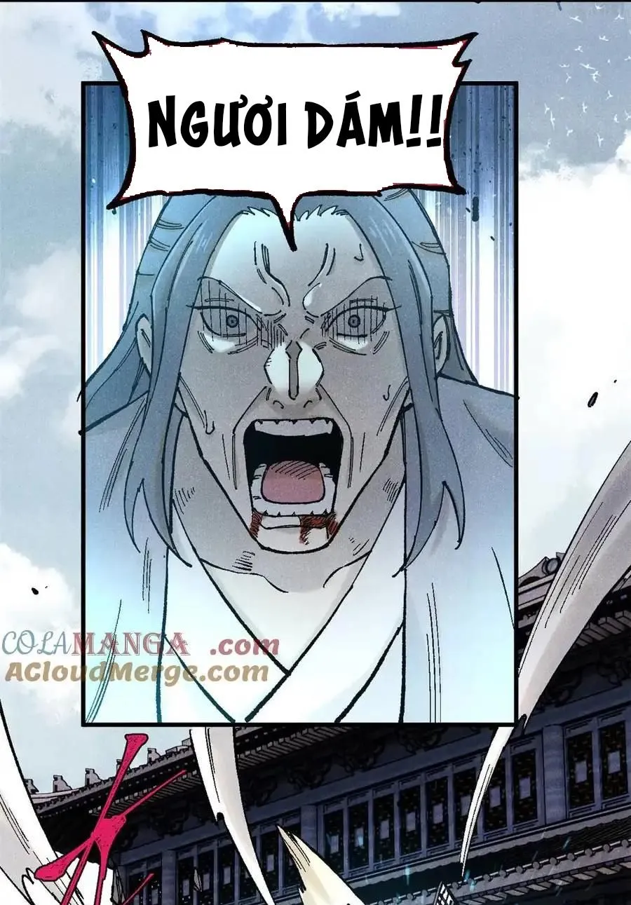 Chapter 96