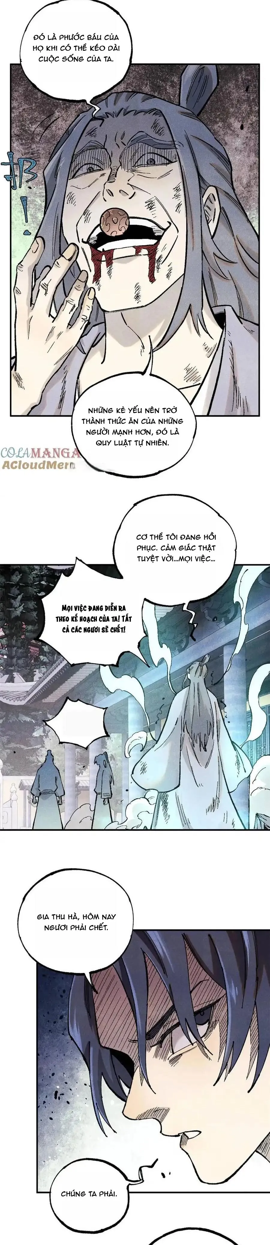 Chapter 96