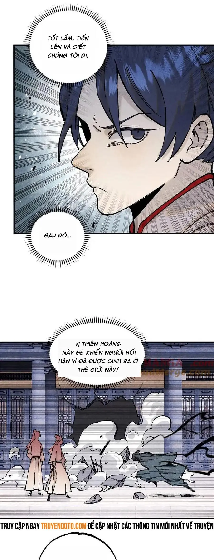 Chapter 96
