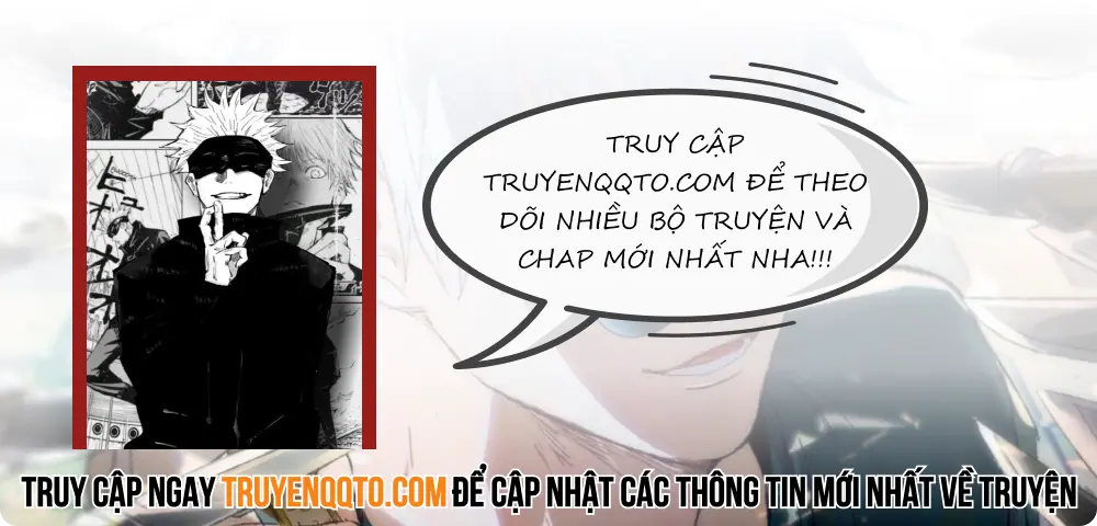 Chapter 96