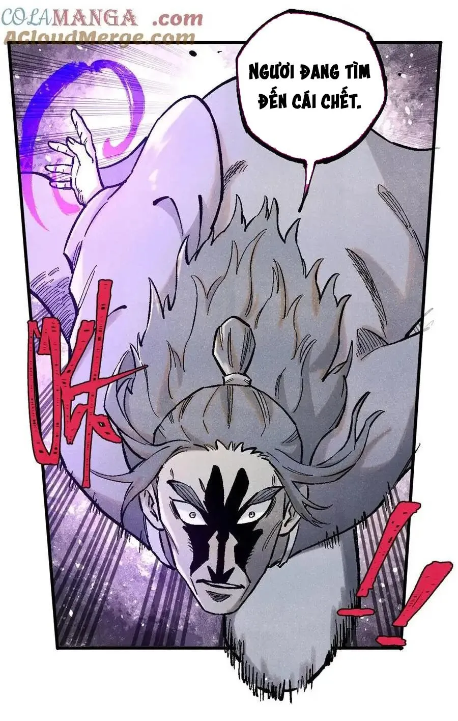 Chapter 96