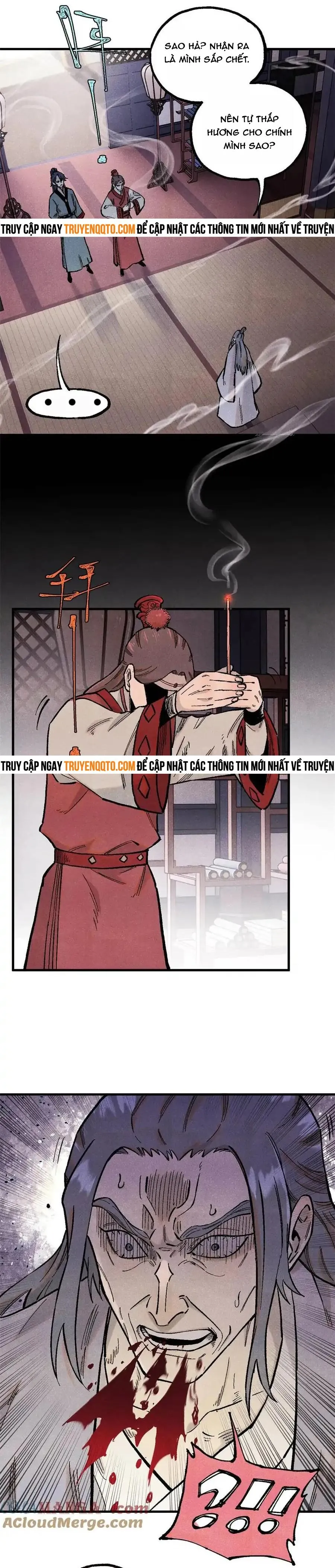 Chapter 96