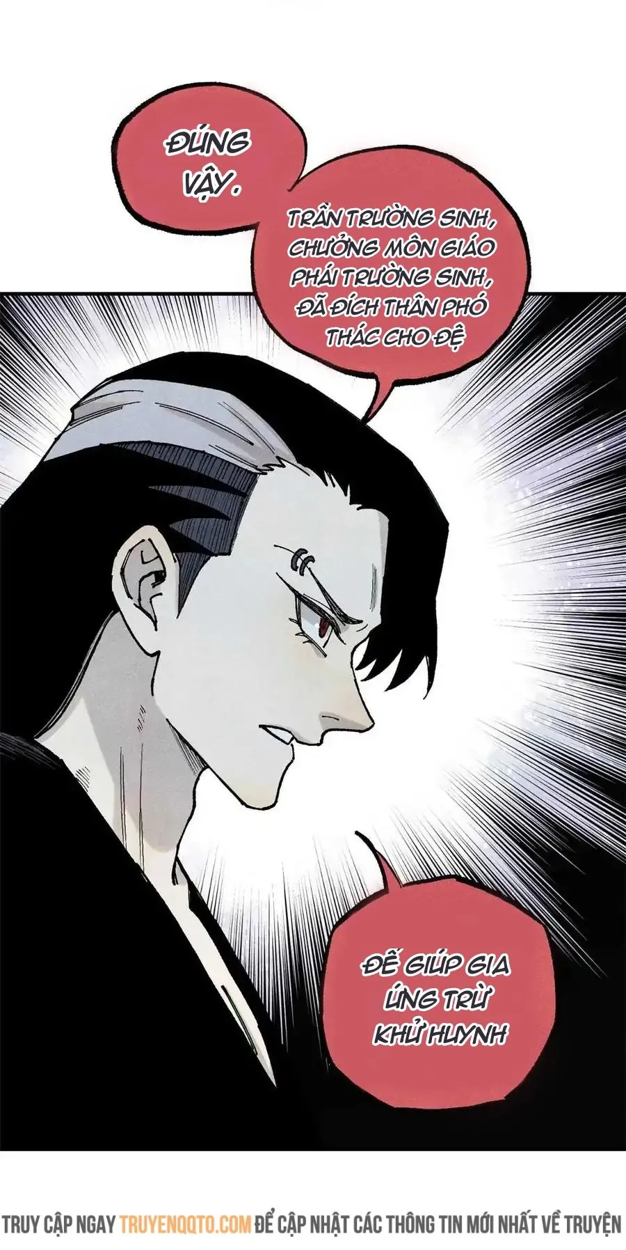 Chapter 94