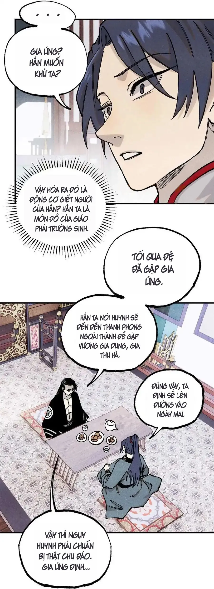 Chapter 94