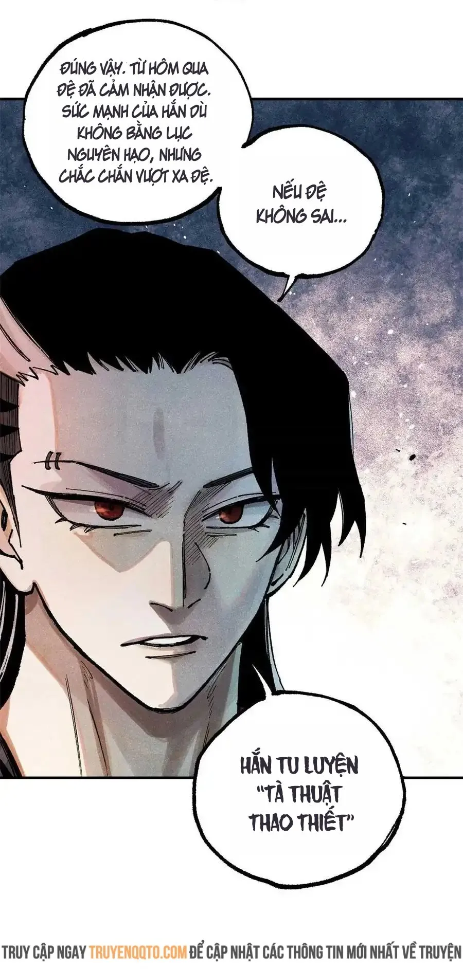 Chapter 94