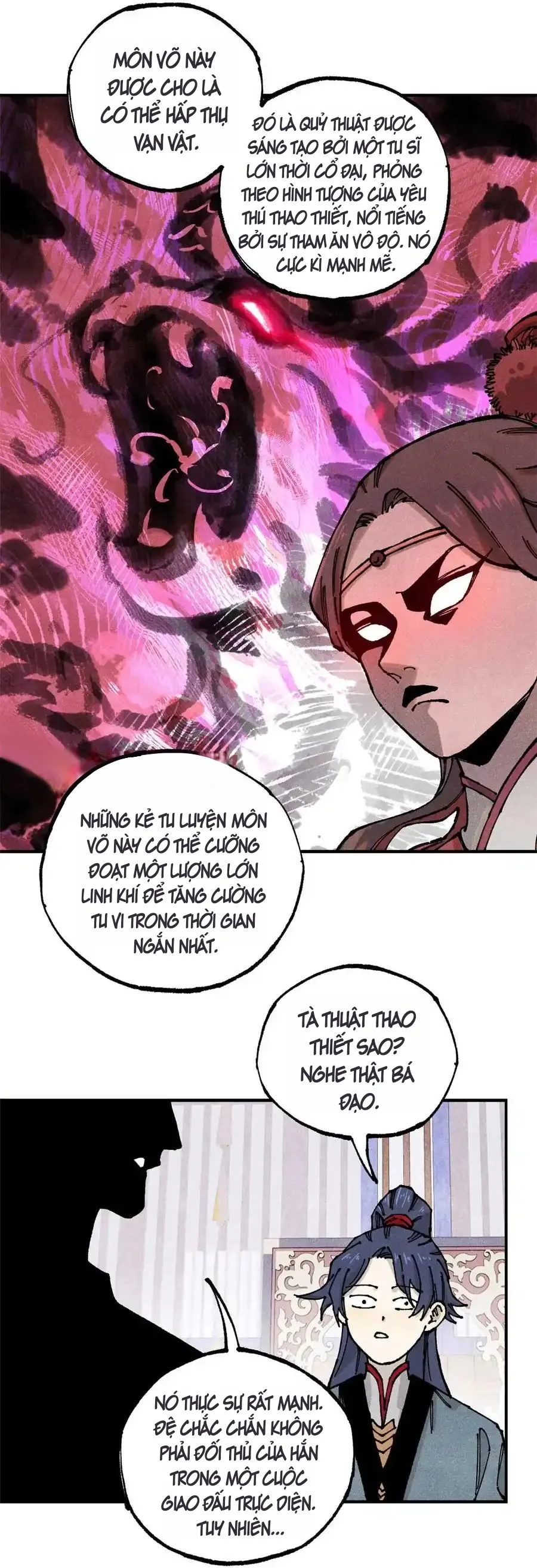 Chapter 94