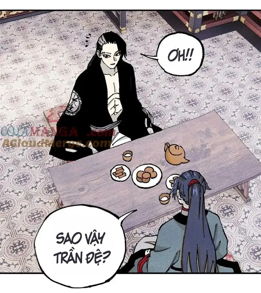 Chapter 94
