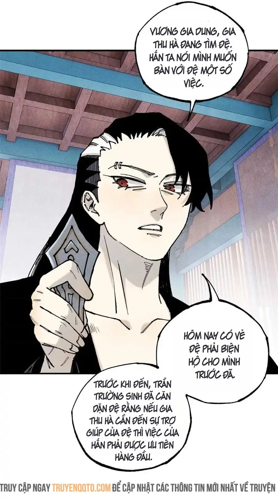Chapter 94
