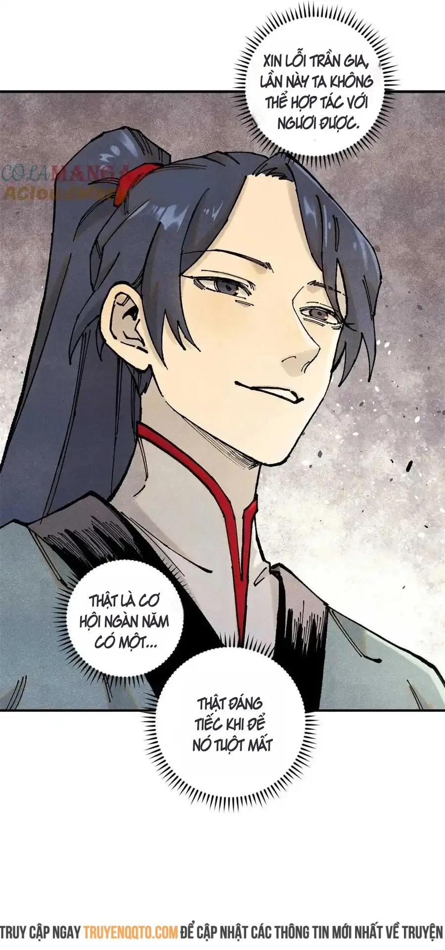 Chapter 94