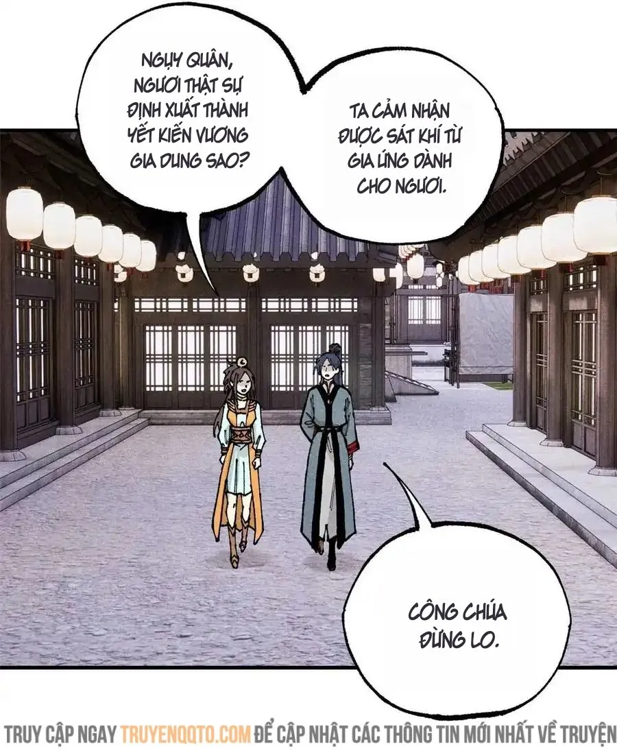 Chapter 94