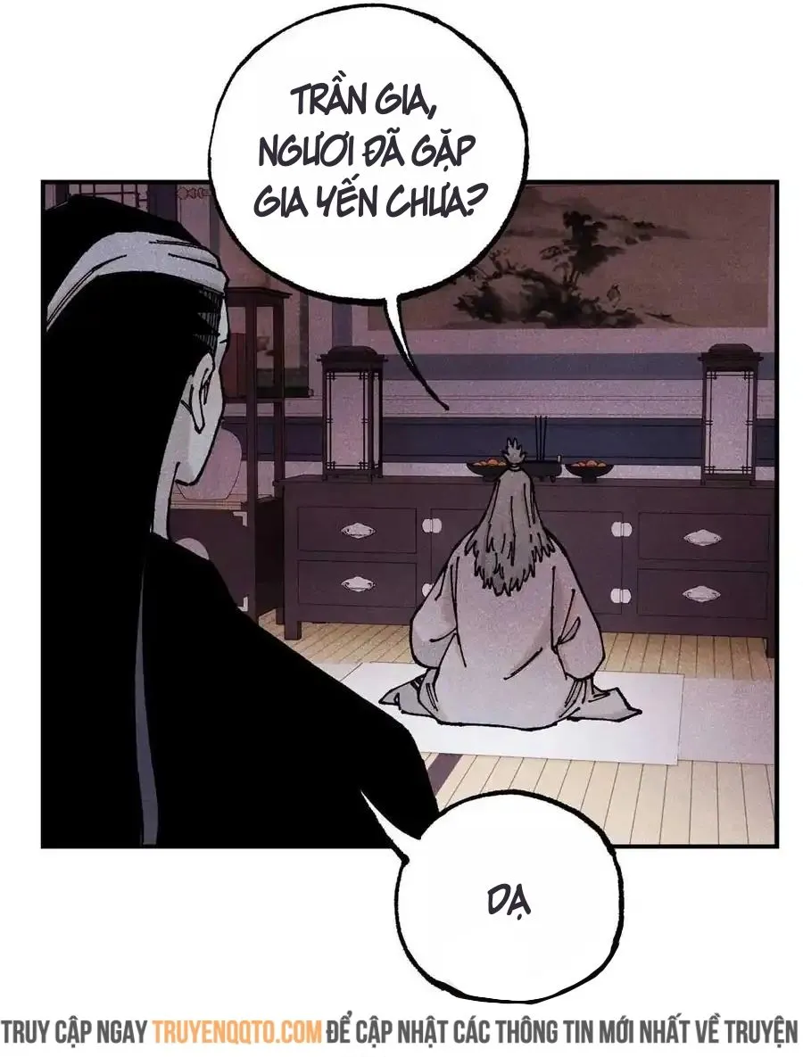 Chapter 94