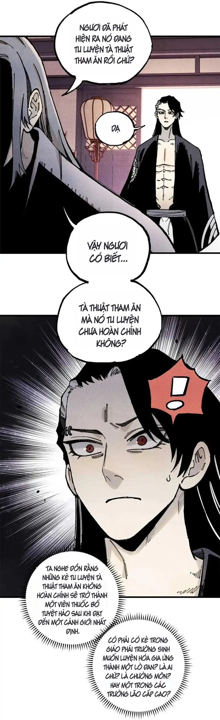 Chapter 94