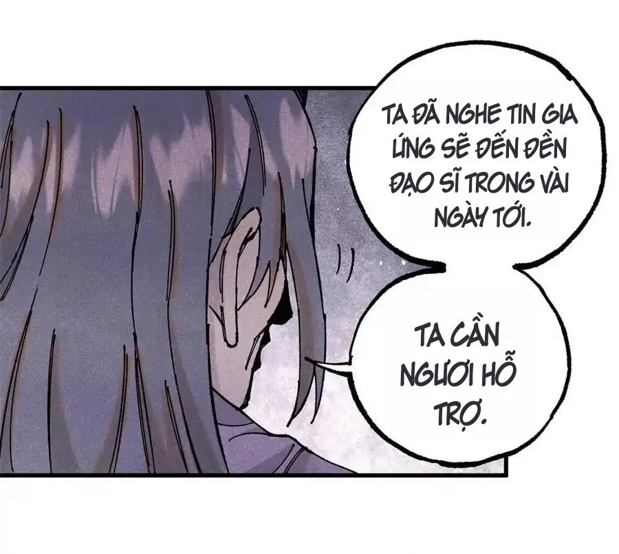 Chapter 94