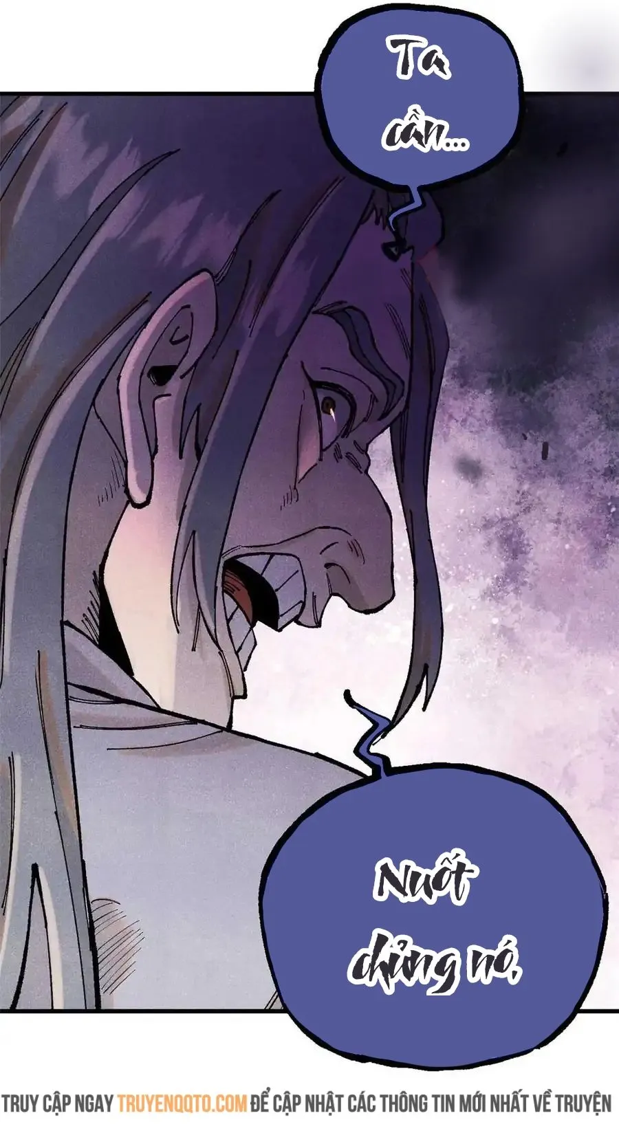 Chapter 94