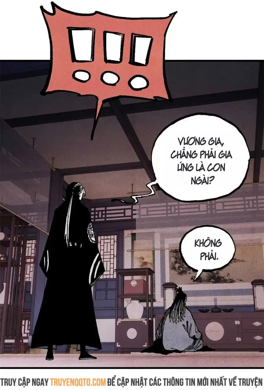Chapter 94