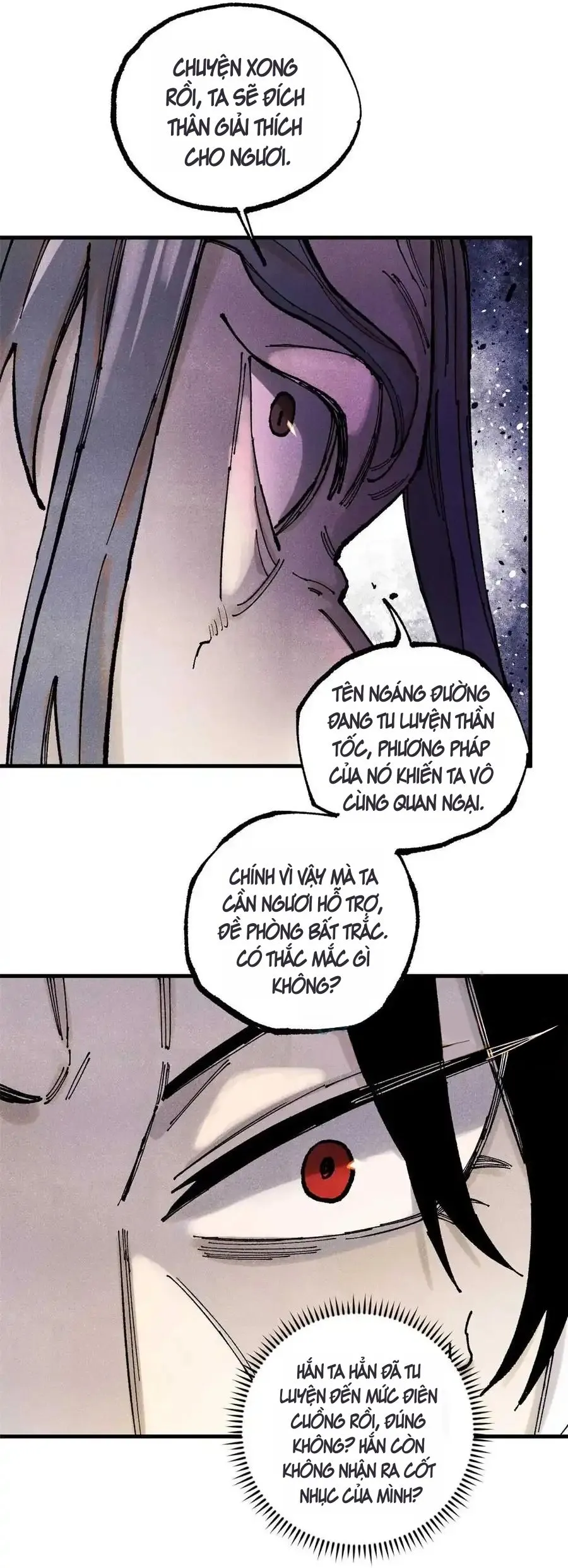 Chapter 94
