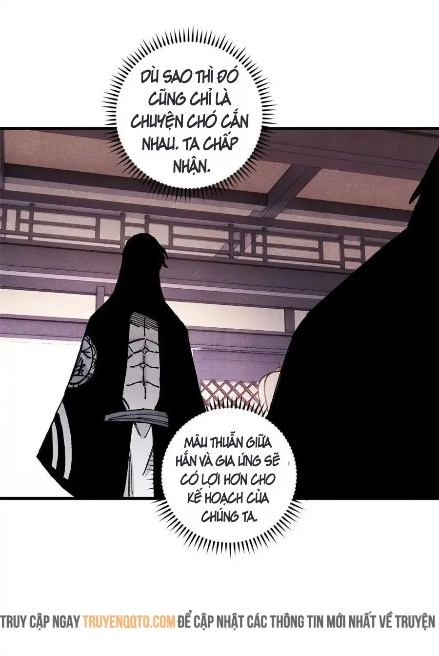 Chapter 94