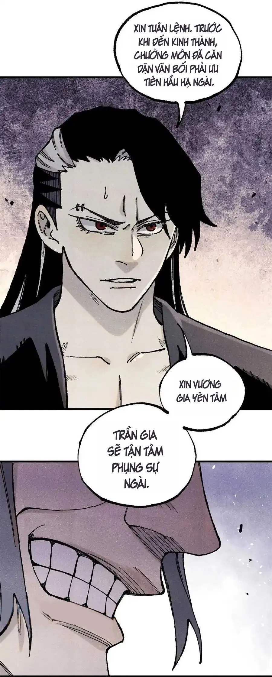 Chapter 94