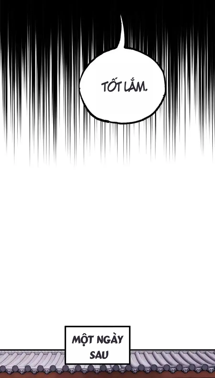 Chapter 94
